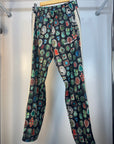 Pantalone Palm Angels M
