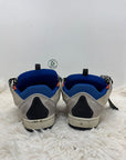 Lanvin Crub 41