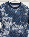 Louis Vuitton t shirt XL