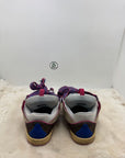 Lanvin Crub 42