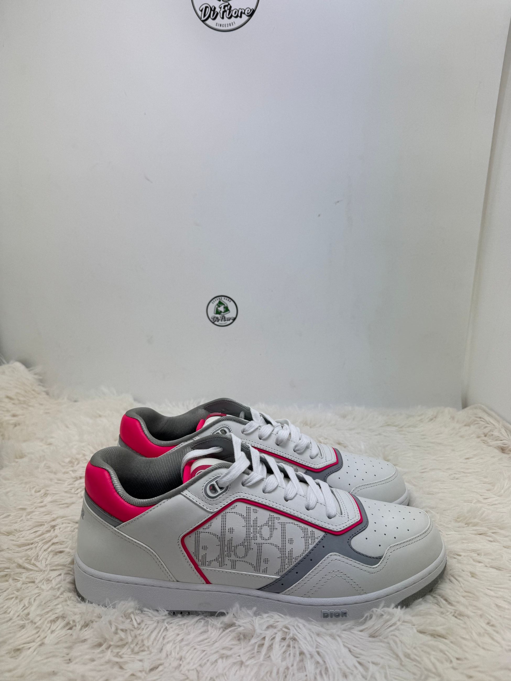 Scarpe Dior