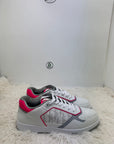 Scarpe Dior