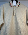 Polo Gucci