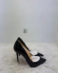 Tacco Louboutin