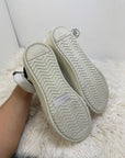 Scarpe Prada