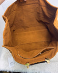 Borsa Fendi Sunshine XL