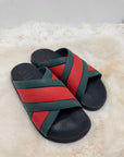 Ciabatta Gucci