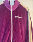 Felpa Palm Angels