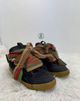 Lanvin Crub 41