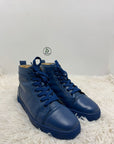 Louboutin 43