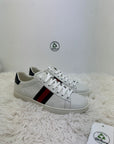 Gucci Ace 39
