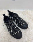Valentino 41
