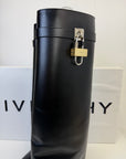 Stivale Givenchy 39