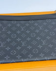 Pochette Louis Vuitton