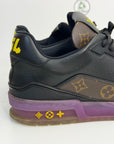 Louis Vuitton trainer 44