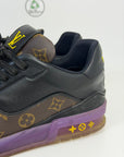 Louis Vuitton trainer 44