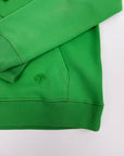 Felpa Louis Vuitton