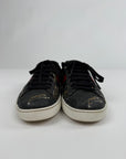 Gucci Ace Sneaker