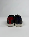Gucci Ace Sneaker