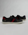 Gucci Ace Sneaker