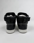Louis Vuitton monogram eclipse Sneaker