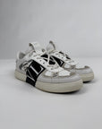 Valentino sneaker