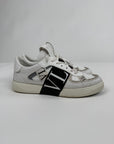 Valentino sneaker