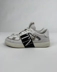 Valentino sneaker