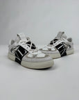 Valentino sneaker