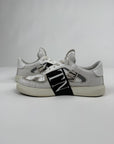Valentino sneaker