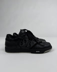 Dior Sneaker B27