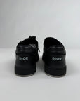 Dior Sneaker B27
