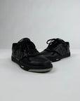 Dior Sneaker B27