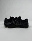 Dior Sneaker B27