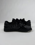 Dior Sneaker B27