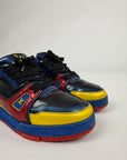 Louis Vuitton Trainer