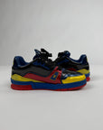 Louis Vuitton Trainer