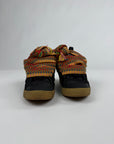 Lanvin 41 crub Sneaker