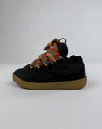 Lanvin 41 crub Sneaker