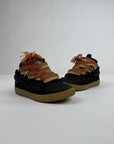Lanvin 41 crub Sneaker
