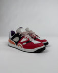 Gucci Basket Sneaker