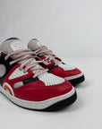 Gucci Basket Sneaker