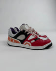 Gucci Basket Sneaker