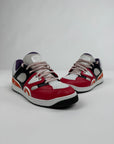 Gucci Basket Sneaker