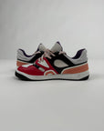 Gucci Basket Sneaker