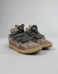 Lanvin Sneaker