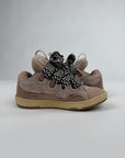 Lanvin Sneaker