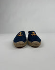 Espadrillas Christian Louboutin