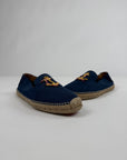 Espadrillas Christian Louboutin