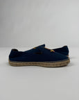 Espadrillas Christian Louboutin